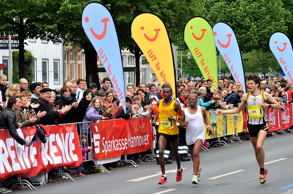 Marathon2012   232.jpg